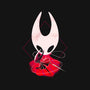 Negative Princess Protector-None-Stretched-Canvas-Donnie