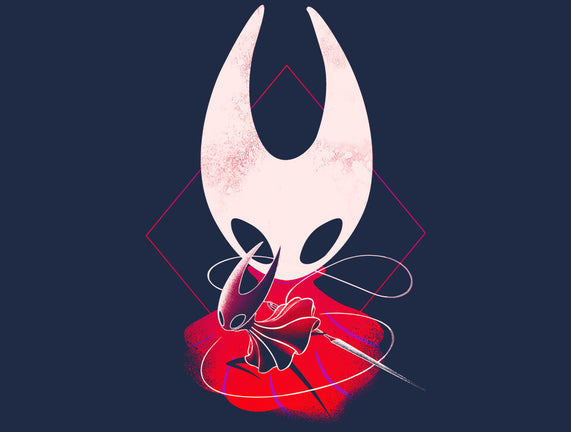 Negative Princess Protector