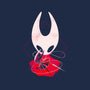 Negative Princess Protector-None-Basic Tote-Bag-Donnie