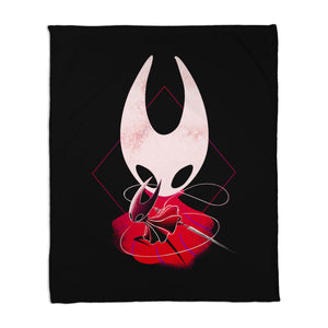 Negative Princess Protector