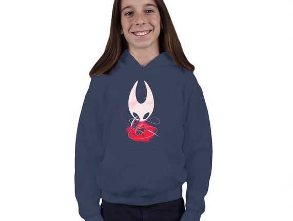 Negative Princess Protector