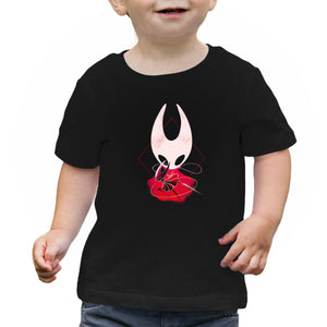 Negative Princess Protector