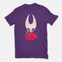 Negative Princess Protector-Mens-Premium-Tee-Donnie