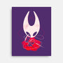 Negative Princess Protector-None-Stretched-Canvas-Donnie