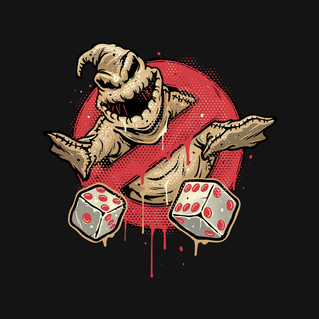 No Boogies Allowed-Unisex-Pullover-Sweatshirt-glitchygorilla