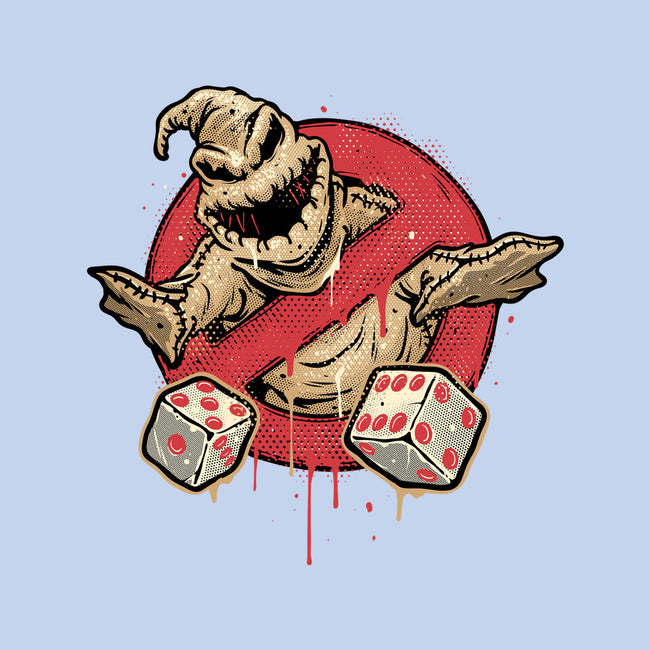No Boogies Allowed-None-Removable Cover w Insert-Throw Pillow-glitchygorilla