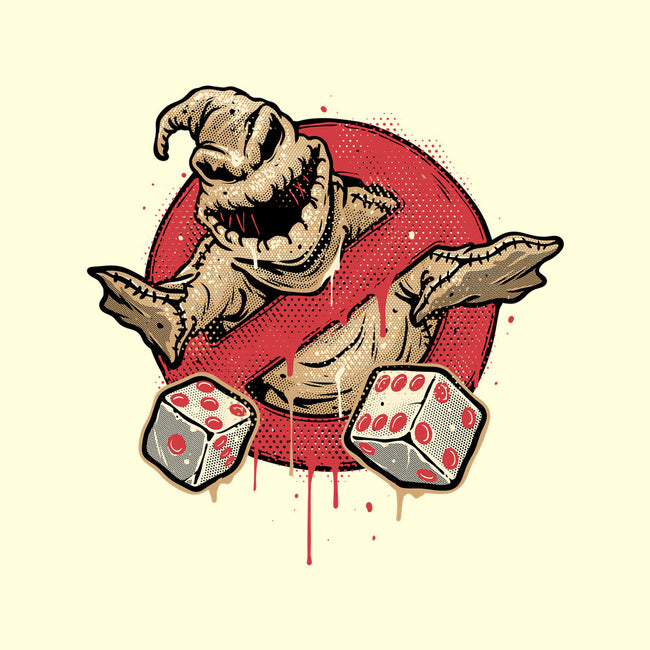 No Boogies Allowed-None-Removable Cover w Insert-Throw Pillow-glitchygorilla