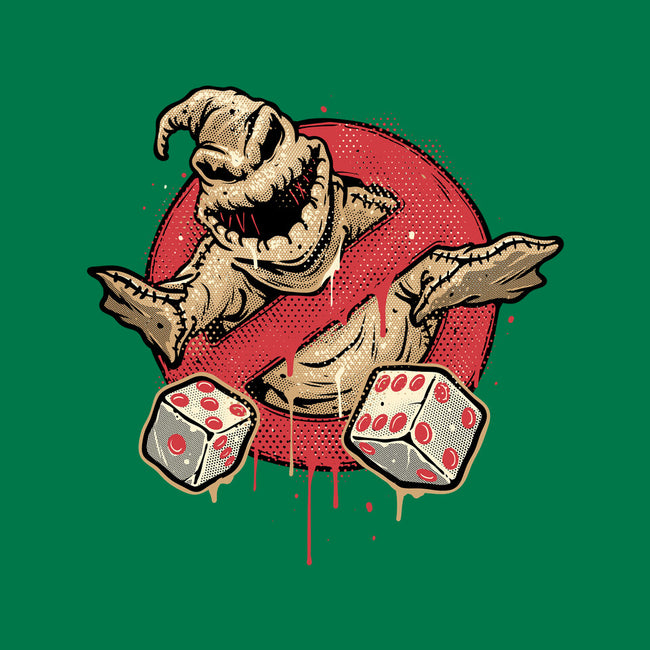 No Boogies Allowed-Mens-Premium-Tee-glitchygorilla