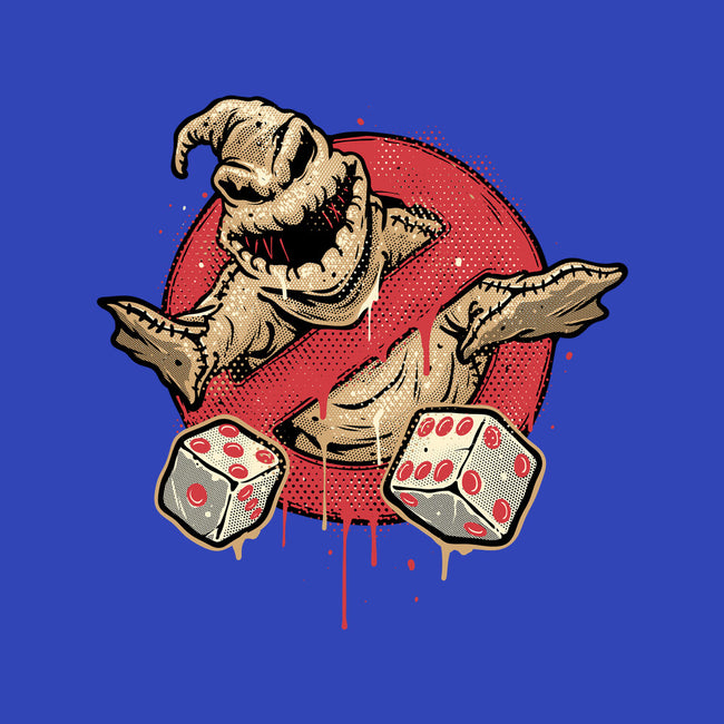No Boogies Allowed-Mens-Premium-Tee-glitchygorilla