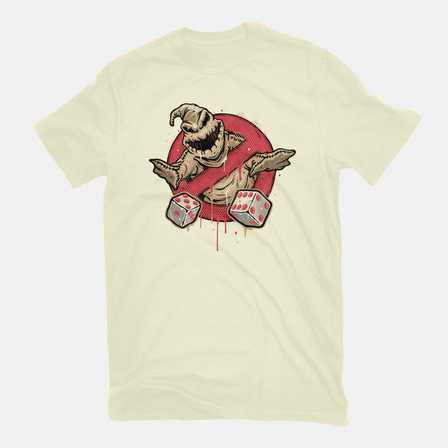 No Boogies Allowed-Mens-Premium-Tee-glitchygorilla