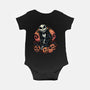 Night Of The Pumpkin King-Baby-Basic-Onesie-glitchygorilla