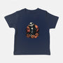 Night Of The Pumpkin King-Baby-Basic-Tee-glitchygorilla