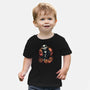 Night Of The Pumpkin King-Baby-Basic-Tee-glitchygorilla