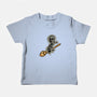 See Through Me-Baby-Basic-Tee-glitchygorilla
