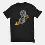 See Through Me-Mens-Premium-Tee-glitchygorilla