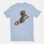 See Through Me-Womens-Basic-Tee-glitchygorilla