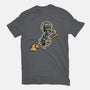 See Through Me-Womens-Basic-Tee-glitchygorilla