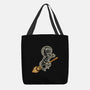 See Through Me-None-Basic Tote-Bag-glitchygorilla