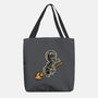 See Through Me-None-Basic Tote-Bag-glitchygorilla