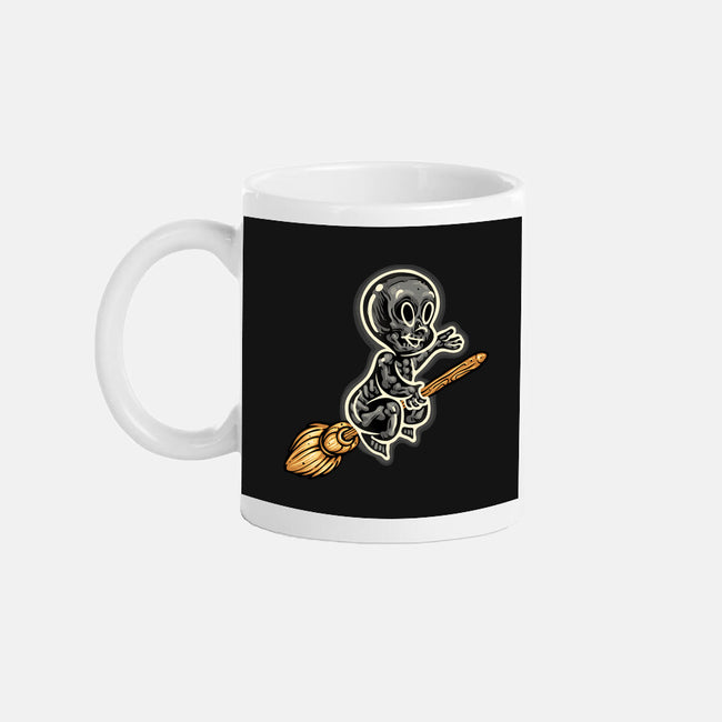 See Through Me-None-Mug-Drinkware-glitchygorilla