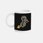 See Through Me-None-Mug-Drinkware-glitchygorilla