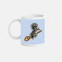 See Through Me-None-Mug-Drinkware-glitchygorilla