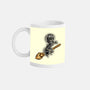 See Through Me-None-Mug-Drinkware-glitchygorilla