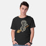 See Through Me-Mens-Basic-Tee-glitchygorilla