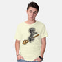 See Through Me-Mens-Basic-Tee-glitchygorilla