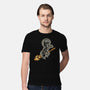 See Through Me-Mens-Premium-Tee-glitchygorilla