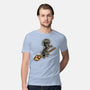 See Through Me-Mens-Premium-Tee-glitchygorilla