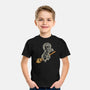 See Through Me-Youth-Basic-Tee-glitchygorilla