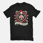 Dead Inside Cute Corazon-Mens-Premium-Tee-NemiMakeit