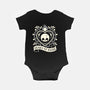Heart Of Stone Corazon-Baby-Basic-Onesie-NemiMakeit