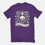 Heart Of Stone Corazon-Mens-Premium-Tee-NemiMakeit