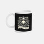 Heart Of Stone Corazon-None-Mug-Drinkware-NemiMakeit