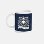 Heart Of Stone Corazon-None-Mug-Drinkware-NemiMakeit