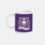 Heart Of Stone Corazon-None-Mug-Drinkware-NemiMakeit