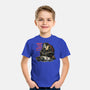 Call The Ghost-Youth-Basic-Tee-glitchygorilla