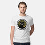 Emotional Support Raccoon-Mens-Premium-Tee-kg07