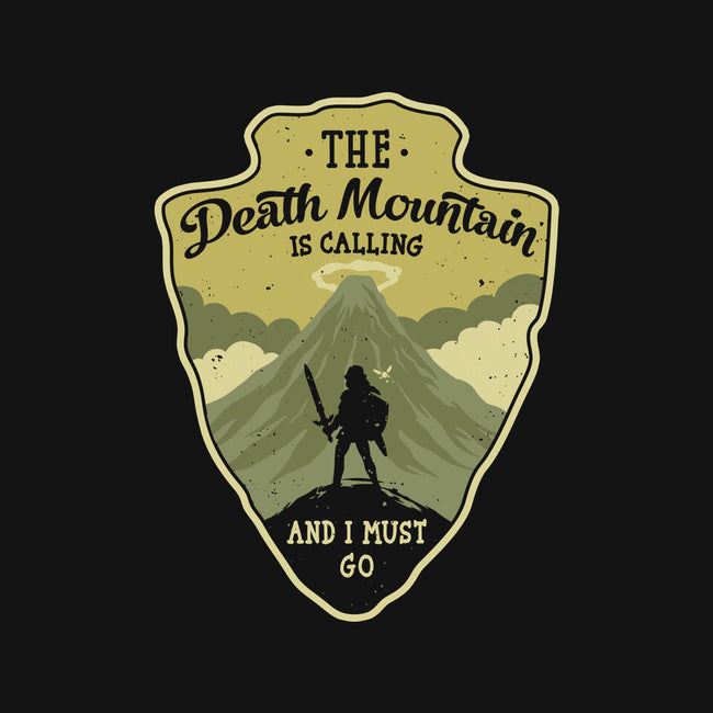 Legendary Mountain-Youth-Crew Neck-Sweatshirt-retrodivision