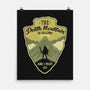 Legendary Mountain-None-Matte-Poster-retrodivision