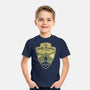 Legendary Mountain-Youth-Basic-Tee-retrodivision