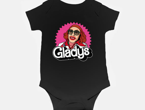 Gladys