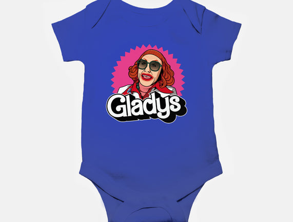 Gladys
