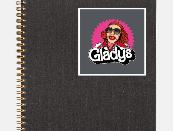 Gladys