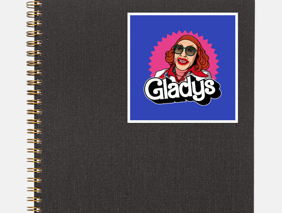 Gladys