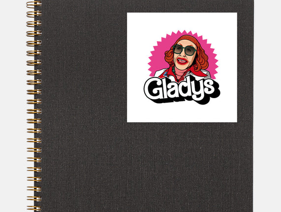 Gladys