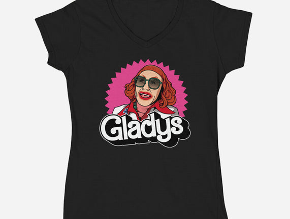 Gladys