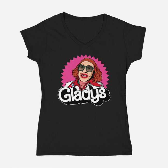 Gladys-Womens-V-Neck-Tee-jasesa
